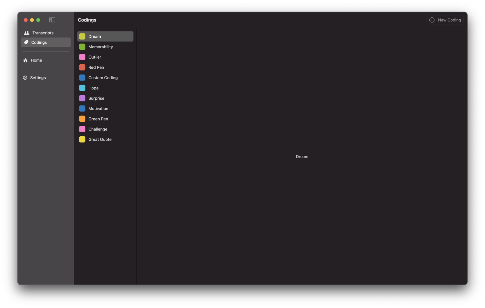 Screenshot 2021-04-08 at 12.45.33.png